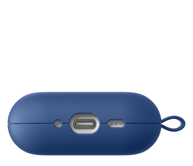 AmazingThing Glamour AirPods Pro 3 niebieskie - 1483838 - zdjęcie 4